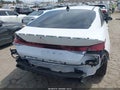 2026 Hyundai Elantra — photo 6 of 16 | VIN KMHLM4DG8TU172608