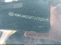 2026 Hyundai Elantra — photo 9 of 16 | VIN KMHLM4DG8TU172608