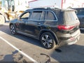 2023 Mercedes-Benz EQB — photo 3 of 17 | VIN W1N9M0KB0PN071604