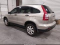 2009 Honda CR-V — photo 3 of 11 | VIN 3CZRE38589G706016