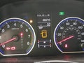 2009 Honda CR-V — photo 7 of 11 | VIN 3CZRE38589G706016