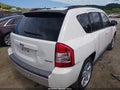 2010 Jeep Compass — photo 4 of 17 | VIN 1J4NT5FB5AD537907
