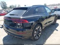 2026 Audi Q8 — photo 4 of 16 | VIN WA1EVBF14TD012369