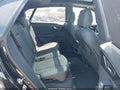 2026 Audi Q8 — photo 8 of 16 | VIN WA1EVBF14TD012369