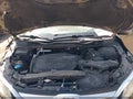2019 Honda Odyssey — photo 10 of 16 | VIN 5FNRL6H71KB003979