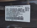 2019 Honda Odyssey — photo 9 of 16 | VIN 5FNRL6H71KB003979