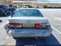 1998 Lexus ES 300 — photo 17 of 17 | VIN JT8BF28G7W5026996