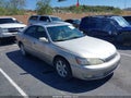 1998 Lexus ES 300 — photo 1 of 17 | VIN JT8BF28G7W5026996