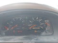 1998 Lexus ES 300 — photo 7 of 17 | VIN JT8BF28G7W5026996