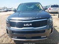 2022 Kia Telluride — photo 11 of 15 | VIN 5XYP5DHC1NG304607
