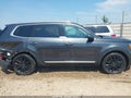 2022 Kia Telluride — photo 12 of 15 | VIN 5XYP5DHC1NG304607