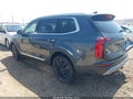 2022 Kia Telluride — photo 3 of 15 | VIN 5XYP5DHC1NG304607