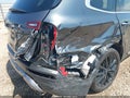 2022 Kia Telluride — photo 6 of 15 | VIN 5XYP5DHC1NG304607