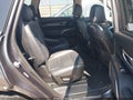 2022 Kia Telluride — photo 8 of 15 | VIN 5XYP5DHC1NG304607