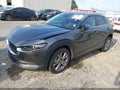 2023 Mazda CX-30 — photo 2 of 16 | VIN 3MVDMBDMXPM505841