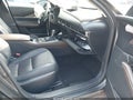 2023 Mazda CX-30 — photo 5 of 16 | VIN 3MVDMBDMXPM505841