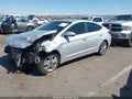 2019 Hyundai Elantra — photo 2 of 16 | VIN KMHD84LF4KU889006