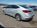 2019 Hyundai Elantra — photo 3 of 16 | VIN KMHD84LF4KU889006
