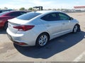 2019 Hyundai Elantra — photo 4 of 16 | VIN KMHD84LF4KU889006
