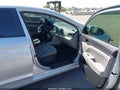 2019 Hyundai Elantra — photo 5 of 16 | VIN KMHD84LF4KU889006