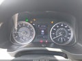 2019 Hyundai Elantra — photo 7 of 16 | VIN KMHD84LF4KU889006