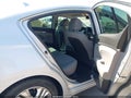 2019 Hyundai Elantra — photo 8 of 16 | VIN KMHD84LF4KU889006