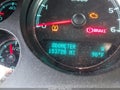 2013 Chevrolet Suburban — photo 15 of 16 | VIN 1GNSKKE74DR289509