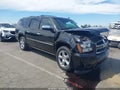 2013 Chevrolet Suburban — photo 1 of 16 | VIN 1GNSKKE74DR289509
