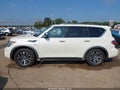 2019 Nissan Armada — photo 14 of 16 | VIN JN8AY2NC7K9584671