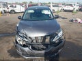 2016 Nissan Sentra — photo 12 of 16 | VIN 3N1AB7AP8GY313836
