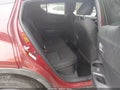 2019 Toyota C-HR — photo 8 of 16 | VIN JTNKHMBXXK1017819