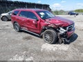 2015 Dodge Durango — photo 1 of 16 | VIN 1C4RDJDG9FC153976