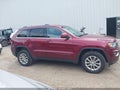 2021 Jeep Grand Cherokee — photo 13 of 16 | VIN 1C4RJFAG3MC830298