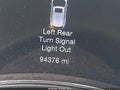 2021 Jeep Grand Cherokee — photo 15 of 16 | VIN 1C4RJFAG3MC830298