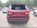 2021 Jeep Grand Cherokee — photo 16 of 16 | VIN 1C4RJFAG3MC830298