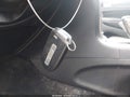 2021 Jeep Grand Cherokee — photo 11 of 16 | VIN 1C4RJFAG3MC830298