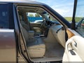 2013 Infiniti QX56 — photo 5 of 16 | VIN JN8AZ2NF9D9530833