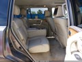 2013 Infiniti QX56 — photo 8 of 16 | VIN JN8AZ2NF9D9530833