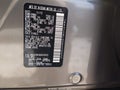 2013 Infiniti QX56 — photo 9 of 16 | VIN JN8AZ2NF9D9530833