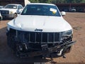 2016 Jeep Grand Cherokee — photo 12 of 16 | VIN 1C4RJECG1GC328949