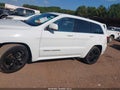 2016 Jeep Grand Cherokee — photo 14 of 16 | VIN 1C4RJECG1GC328949