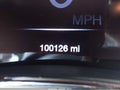 2016 Jeep Grand Cherokee — photo 15 of 16 | VIN 1C4RJECG1GC328949