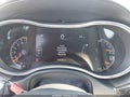 2016 Jeep Grand Cherokee — photo 7 of 16 | VIN 1C4RJECG1GC328949