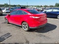2014 Ford Focus — photo 3 of 16 | VIN 1FADP3F20EL287441