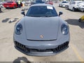 2026 Porsche 911 — photo 12 of 16 | VIN WP0AB2A94TS227451