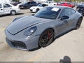 2026 Porsche 911 — photo 2 of 16 | VIN WP0AB2A94TS227451