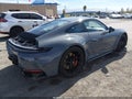 2026 Porsche 911 — photo 4 of 16 | VIN WP0AB2A94TS227451