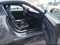 2026 Porsche 911 — photo 5 of 16 | VIN WP0AB2A94TS227451