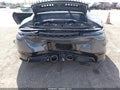 2026 Porsche 911 — photo 6 of 16 | VIN WP0AB2A94TS227451