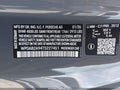 2026 Porsche 911 — photo 9 of 16 | VIN WP0AB2A94TS227451